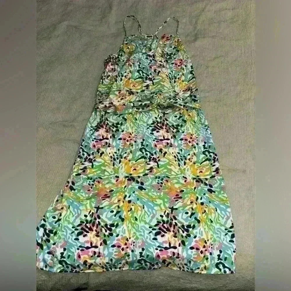 Mudpie dress